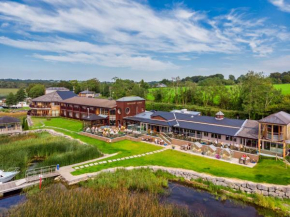  Wineport Lodge  Глассон